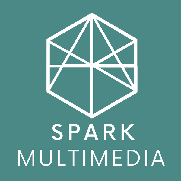 Free Marketing Positioning Research