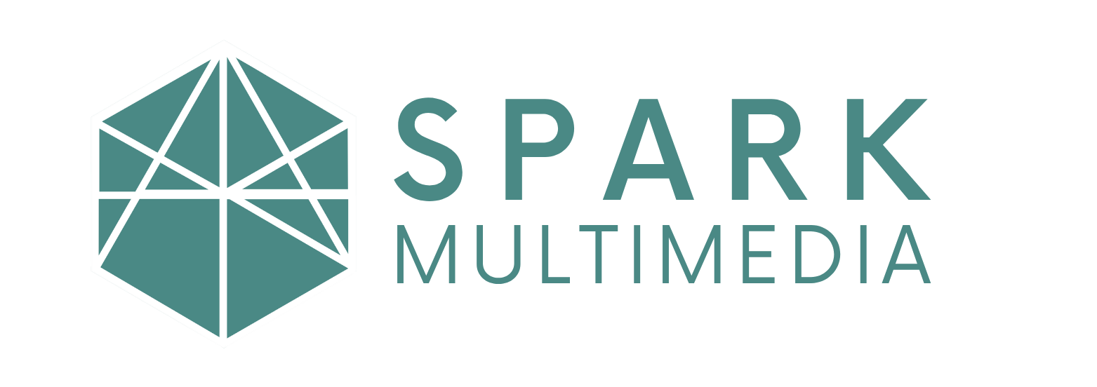 Spark Multimedia