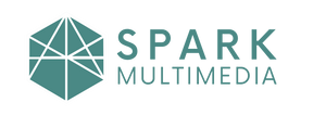 Spark Multimedia
