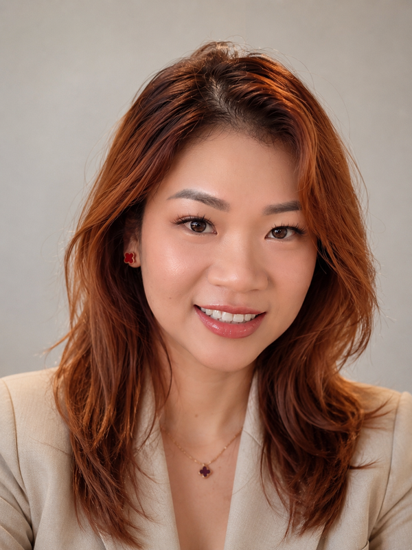 Spark Multimedia presenting a client growth strategy